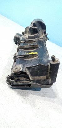 Корпус воздушного фильтра на Citroen C4 — фото 3