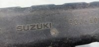 Корпус воздушного фильтра на Suzuki Liana — фото 5