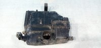 Корпус воздушного фильтра на Toyota Chaser X100 — фото 9