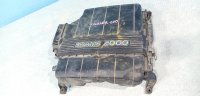 Корпус воздушного фильтра на Toyota Chaser X100 — фото 1