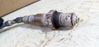 Датчик кислородный Lambdasonde на Chery Amulet A15 — фото 2