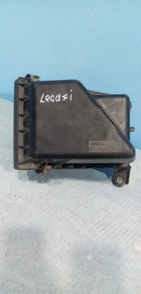 Корпус воздушного фильтра на Subaru Forester SF/S10 — фото 2
