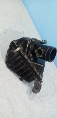 Корпус воздушного фильтра на Subaru Forester SF/S10 — фото 8