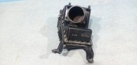 Корпус воздушного фильтра на Subaru Forester SF/S10 — фото 6