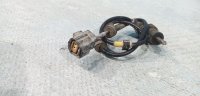 Датчик ABS задний правый на Chevrolet Aveo T200 — фото 4