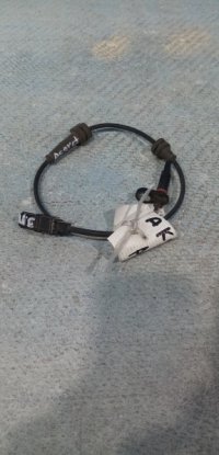 Датчик ABS задний на Honda Accord CP — фото 7