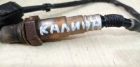 Датчик кислородный Lambdasonde на Chery indiS S18D — фото 6