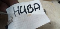 Датчик кислородный Lambdasonde на Chery indiS S18D — фото 4