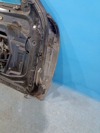 Дверь передняя левая на BMW 7-Series E32 — фото 6