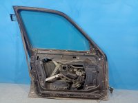 Дверь передняя левая на BMW 7-Series E32 — фото 3