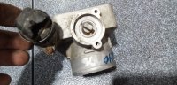 Датчик Холла на Lifan Solano 620 — фото 5