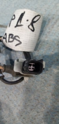 Датчик ABS задний на Honda Accord CP — фото 3