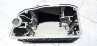 Корпус блока предохранителей на Mercedes-Benz E-Class W210 — фото 2