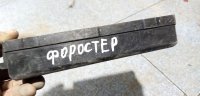 Крышка блока предохранителей на Subaru Forester SF/S10 — фото 3
