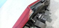 Фонарь задний внутренний левый на Honda Civic — фото 4