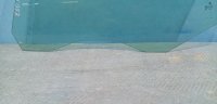 Стекло двери передней левой на BMW 5-Series E60 — фото 3