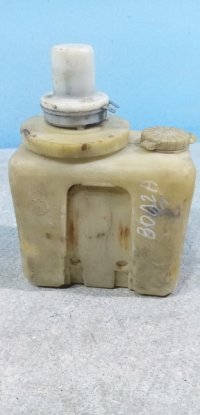 Бачок омывателя на ГАЗ 3110 Волга — фото 2