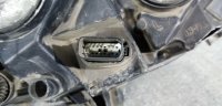 Фара левая на Ford Mondeo 5 — фото 13