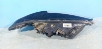 Фара левая на Ford Mondeo 5 — фото 5