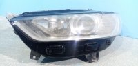Фара левая на Ford Mondeo 5 — фото 7