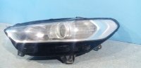 Фара левая на Ford Mondeo 5 — фото 2