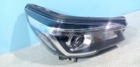 Фара правая на Subaru Forester SK/S14 — фото 3