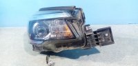 Фара правая на Subaru Forester SK/S14 — фото 4
