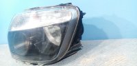 Фара левая на Renault Duster — фото 4