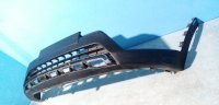 Юбка передняя на Hyundai Creta GS — фото 6