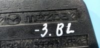 Проставка на Mazda 3 BL — фото 5
