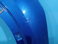 Крыло переднее левое на Hyundai Creta GS — фото 6