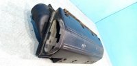 Корпус воздушного фильтра на BMW 5-Series E39 — фото 2