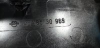 Корпус воздушного фильтра на BMW 5-Series E39 — фото 5