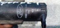 Насос масляный на Ford Focus I — фото 5