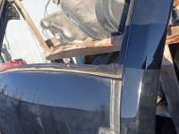 Крыша на Geely MK Cross — фото 6