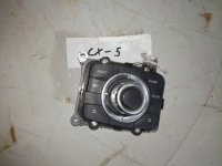 Блок кнопок Mazda CX-5 (2011-2015) — фото 1
