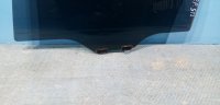Стекло двери задней левой на Subaru Forester SF/S10 — фото 4