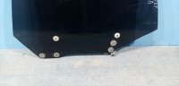 Стекло двери задней левой на Subaru Forester SF/S10 — фото 2
