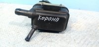 Бачок гур на Toyota Corona T190 — фото 3