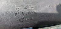 Зеркало заднего вида на Toyota Corona T190 — фото 3