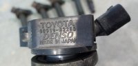 Катушка зажигания на Lexus IS250 XE20 — фото 3