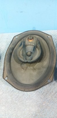 Динамик на Toyota Corolla E110 — фото 8