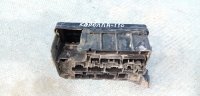 Блок предохранителей на Toyota Corolla E110 — фото 5