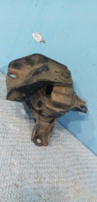 Опора двигателя на Honda Civic EJ — фото 6