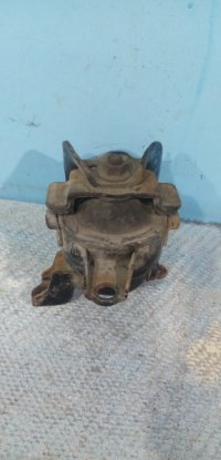 Опора двигателя на Honda Civic EJ — фото 3