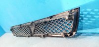 Решетка радиатора на Mitsubishi Lancer CY — фото 10