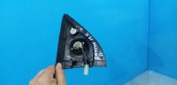 Крышка зеркала внутренняя правая на Geely MK Cross — фото 3