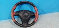 Подушка безопасности в руль Geely MK Cross (2011-2016) — фото 1