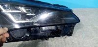 Фара правая на Lexus RX200t AL20 — фото 9
