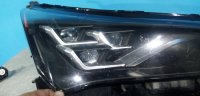 Фара правая на Lexus RX200t AL20 — фото 10